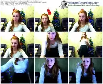 xlovecam-hotsummere-webcam-show-12_30_2017-09_54_57