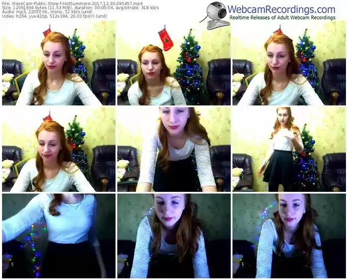 xlovecam-hotsummere-webcam-show-12_30_2017-09_54_57