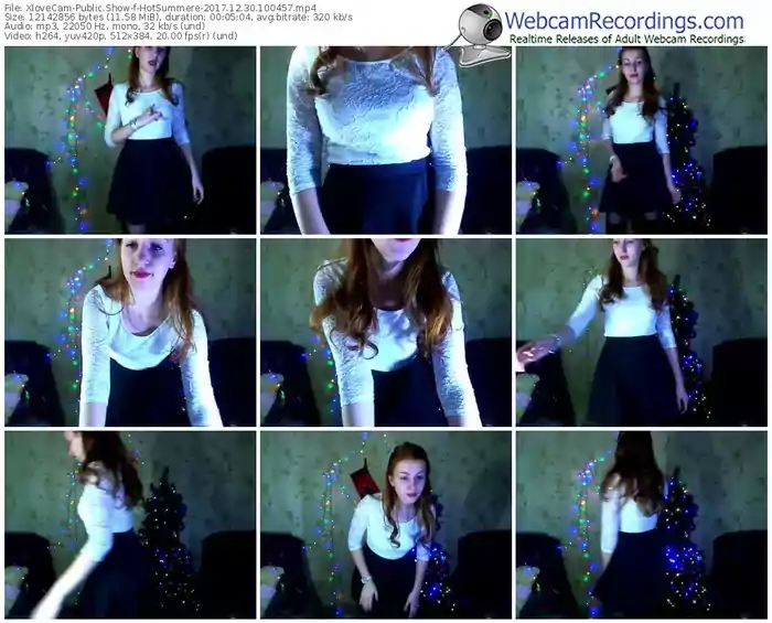 xlovecam-hotsummere-webcam-show-12_30_2017-10_04_57