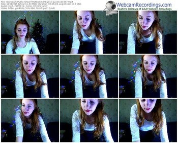 xlovecam-hotsummere-webcam-show-12_30_2017-10_19_57