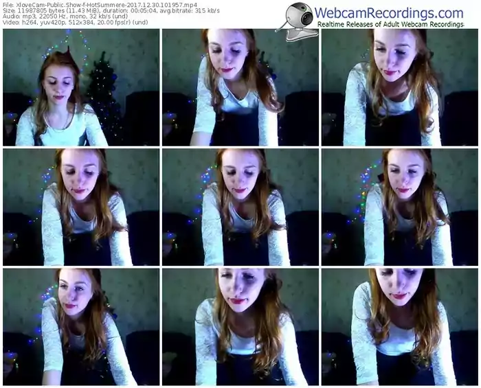 xlovecam-hotsummere-webcam-show-12_30_2017-10_19_57