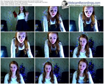 xlovecam-hotsummere-webcam-show-12_30_2017-10_29_57
