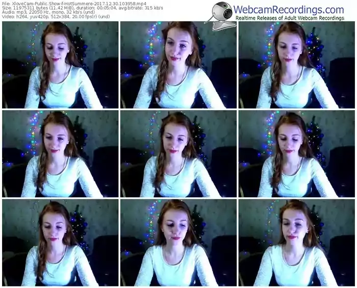 xlovecam-hotsummere-webcam-show-12_30_2017-10_39_58