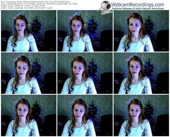 xlovecam-hotsummere-webcam-show-12_30_2017-10_49_58