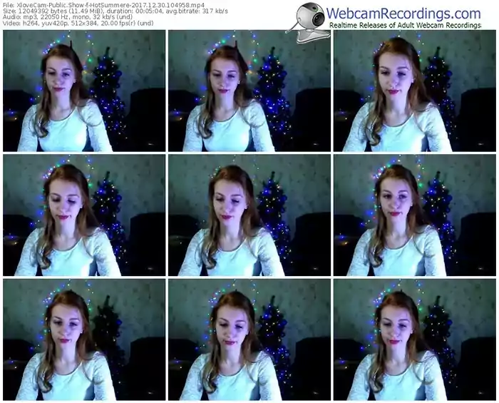 xlovecam-hotsummere-webcam-show-12_30_2017-10_49_58