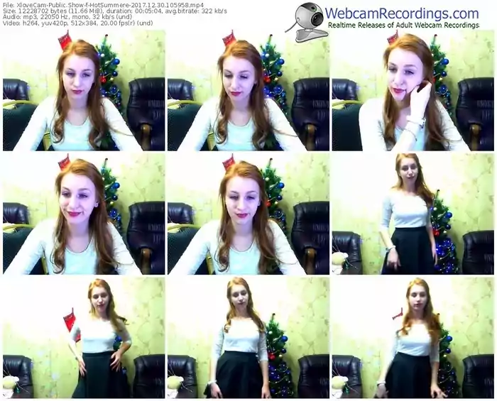 xlovecam-hotsummere-webcam-show-12_30_2017-10_59_58