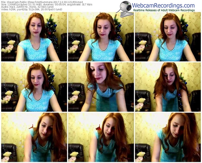 xlovecam-hotsummere-webcam-show-12_30_2017-12_14_59