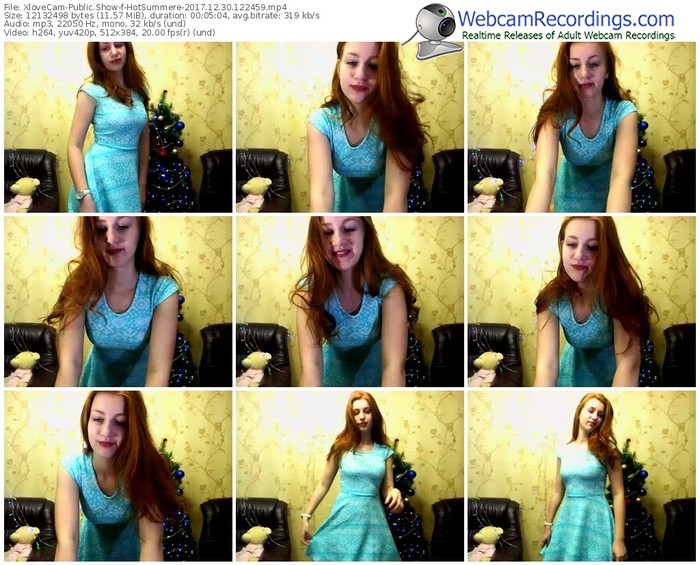 xlovecam-hotsummere-webcam-show-12_30_2017-12_24_59