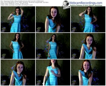 xlovecam-hotsummere-webcam-show-12_30_2017-12_39_59