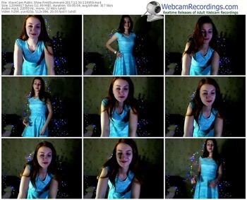 xlovecam-hotsummere-webcam-show-12_30_2017-12_49_59
