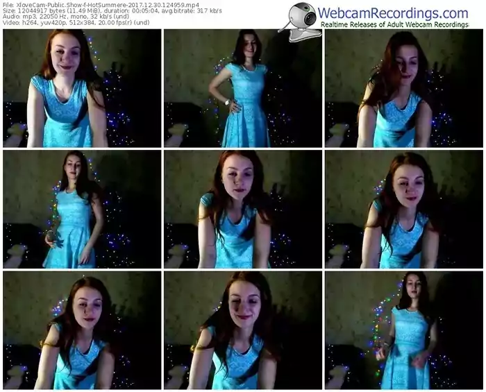 xlovecam-hotsummere-webcam-show-12_30_2017-12_49_59