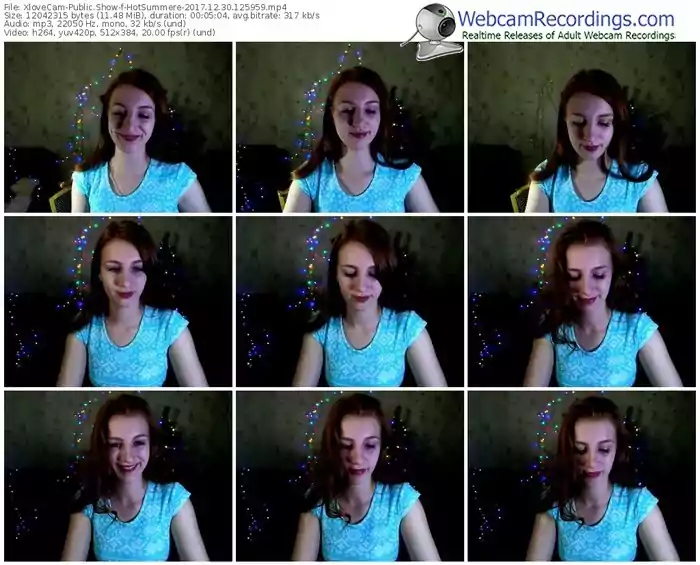 xlovecam-hotsummere-webcam-show-12_30_2017-12_59_59