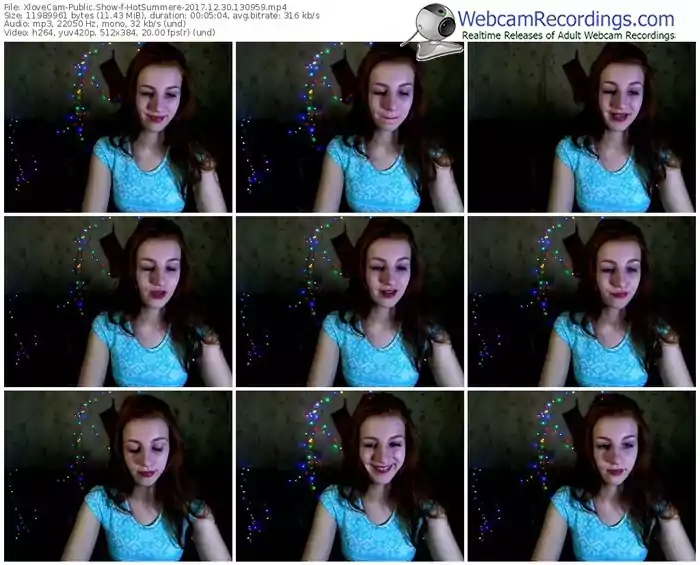 xlovecam-hotsummere-webcam-show-12_30_2017-13_09_59