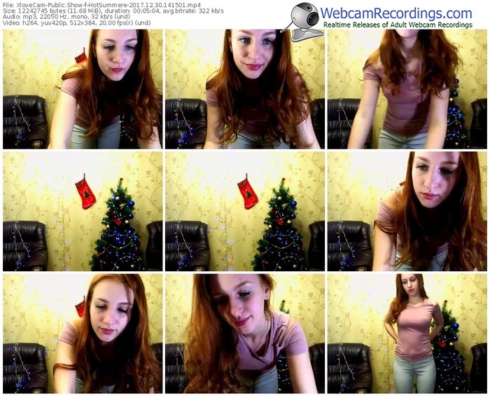 xlovecam-hotsummere-webcam-show-12_30_2017-14_15_01
