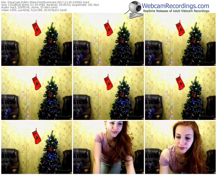 xlovecam-hotsummere-webcam-show-12_30_2017-14_35_01