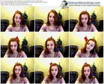 xlovecam-hotsummere-webcam-show-12_30_2017-14_45_01