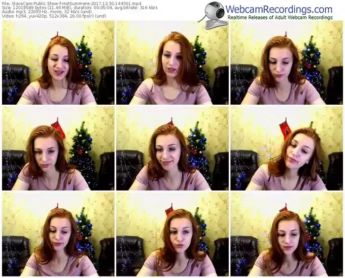 xlovecam-hotsummere-webcam-show-12_30_2017-14_45_01