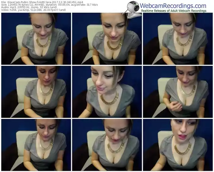 xlovecam-hottclara-webcam-show-12_30_2017-04_14_51