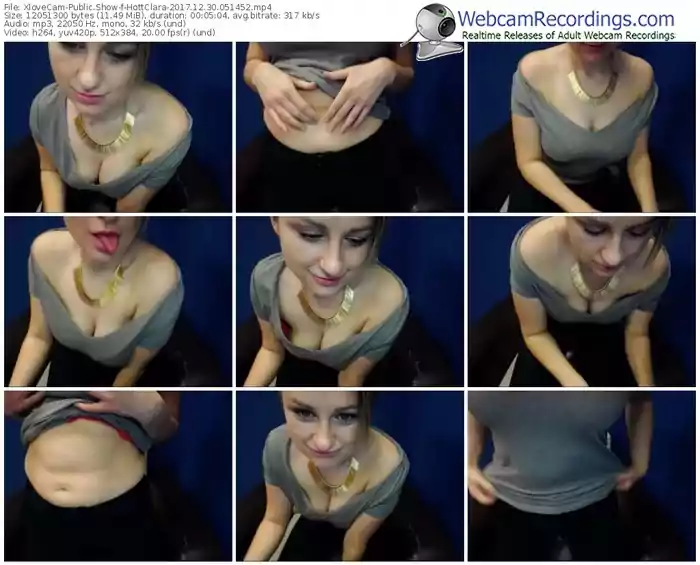 xlovecam-hottclara-webcam-show-12_30_2017-05_14_52