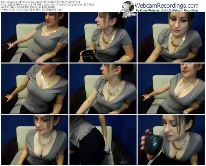 xlovecam-hottclara-webcam-show-12_30_2017-05_54_53