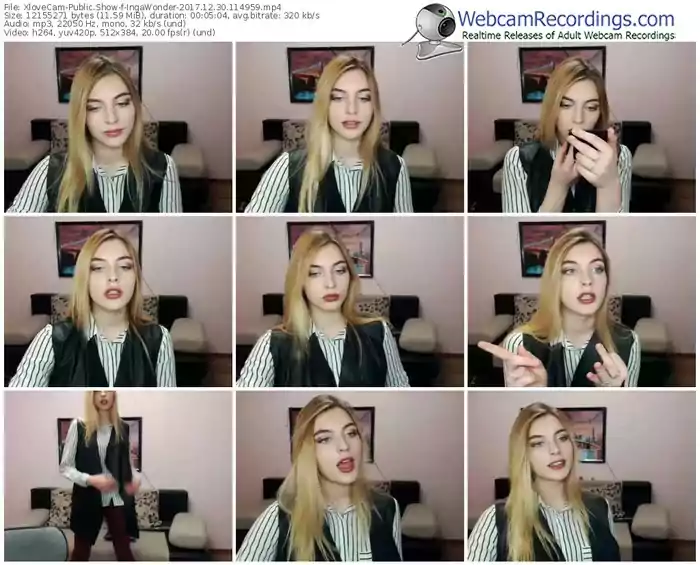 xlovecam-ingawonder-webcam-show-12_30_2017-11_49_59