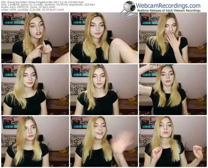 xlovecam-ingawonder-webcam-show-12_30_2017-13_10_00