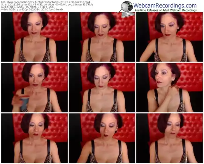 xlovecam-intokinkyfantasies-webcam-show-12_30_2017-06_29_53