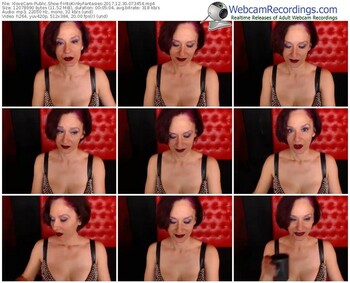 xlovecam-intokinkyfantasies-webcam-show-12_30_2017-07_34_54