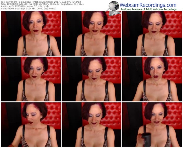 xlovecam-intokinkyfantasies-webcam-show-12_30_2017-07_34_54