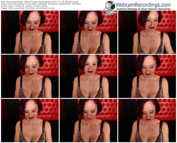 xlovecam-intokinkyfantasies-webcam-show-12_30_2017-08_44_55