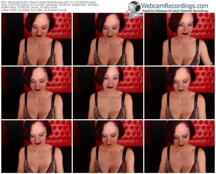 xlovecam-intokinkyfantasies-webcam-show-12_30_2017-08_44_55