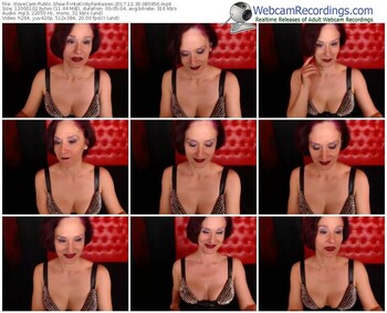 xlovecam-intokinkyfantasies-webcam-show-12_30_2017-08_59_56