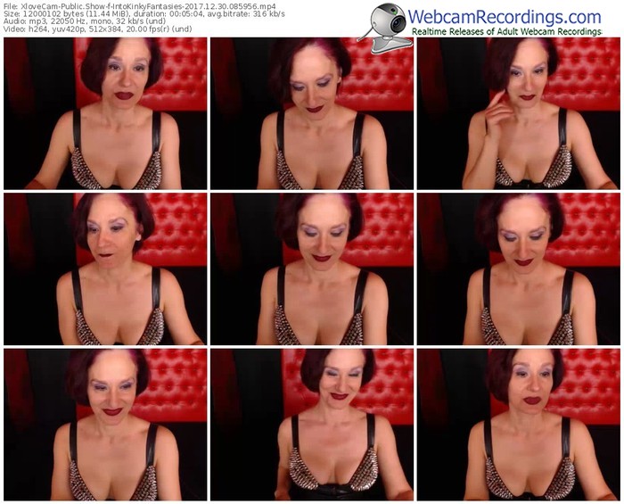 xlovecam-intokinkyfantasies-webcam-show-12_30_2017-08_59_56