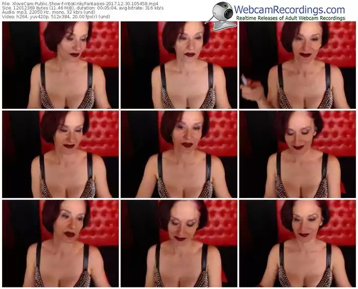 xlovecam-intokinkyfantasies-webcam-show-12_30_2017-10_54_58