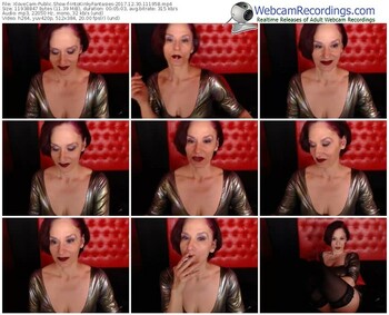 xlovecam-intokinkyfantasies-webcam-show-12_30_2017-11_19_58