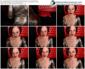 xlovecam-intokinkyfantasies-webcam-show-12_30_2017-11_34_58