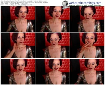 xlovecam-intokinkyfantasies-webcam-show-12_30_2017-12_49_59