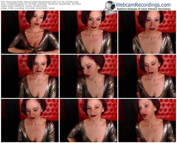 xlovecam-intokinkyfantasies-webcam-show-12_30_2017-13_10_00