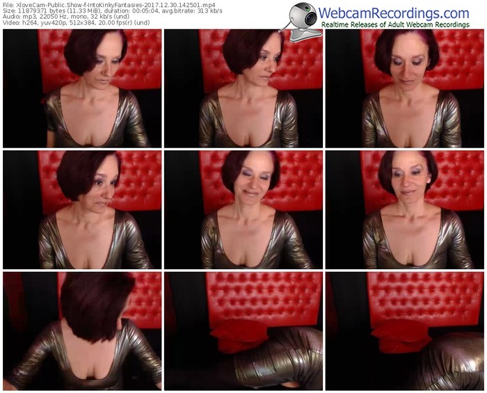 xlovecam-intokinkyfantasies-webcam-show-12_30_2017-14_25_01