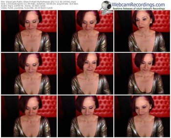 xlovecam-intokinkyfantasies-webcam-show-12_30_2017-14_55_01