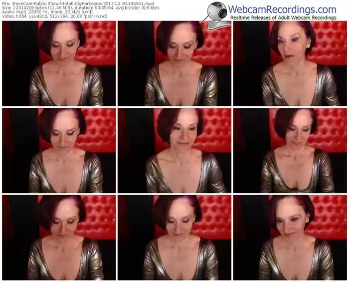 xlovecam-intokinkyfantasies-webcam-show-12_30_2017-14_55_01