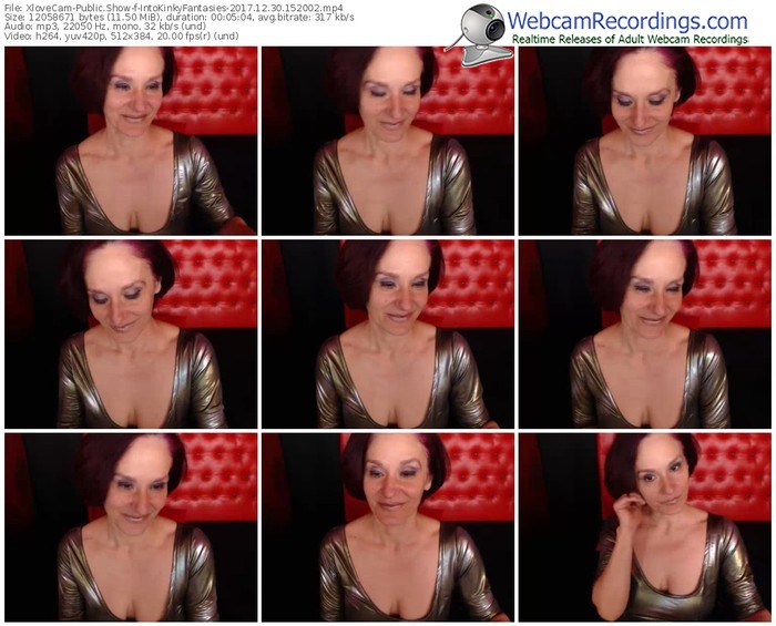 xlovecam-intokinkyfantasies-webcam-show-12_30_2017-15_20_02