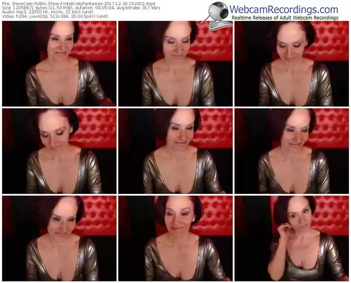 xlovecam-intokinkyfantasies-webcam-show-12_30_2017-15_20_02
