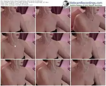 xlovecam-issahnemay-webcam-show-12_30_2017-19_10_06