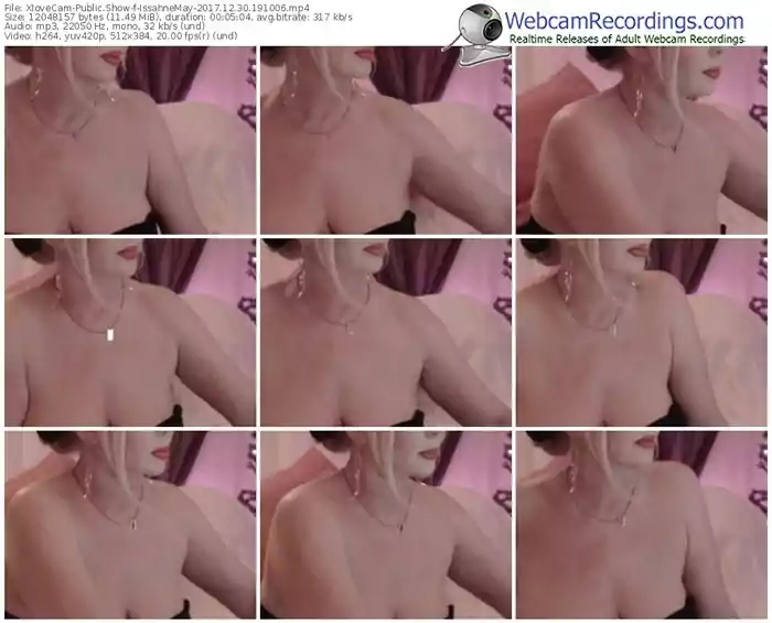 xlovecam-issahnemay-webcam-show-12_30_2017-19_10_06