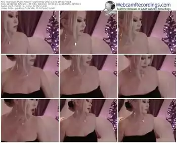 xlovecam-issahnemay-webcam-show-12_30_2017-19_50_07