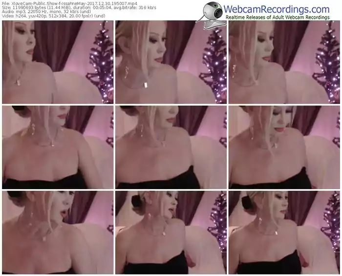 xlovecam-issahnemay-webcam-show-12_30_2017-19_50_07