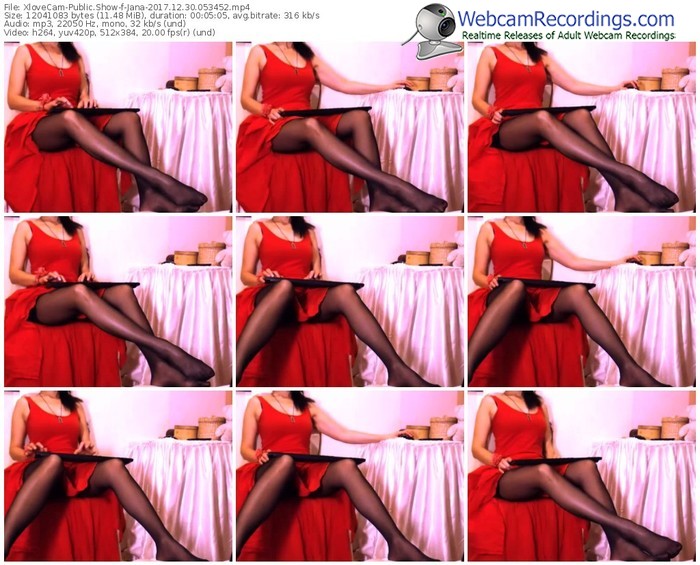 xlovecam-jana-webcam-show-12_30_2017-05_34_52
