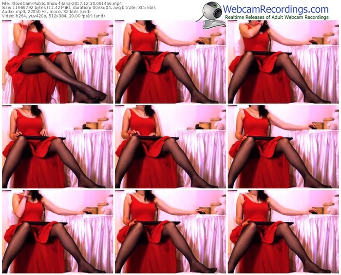 xlovecam-jana-webcam-show-12_30_2017-09_14_56