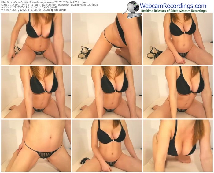 xlovecam-jennalovex-webcam-show-12_30_2017-14_15_01